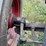 mccormick-deering-w-30-image-17