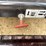 #300-•-2022-jlg-rt-2669-scissors-lift-(wautoma,-wi)-image-6