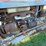 ford-2000-image-3