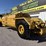 2007-caterpillar-613c-image-7