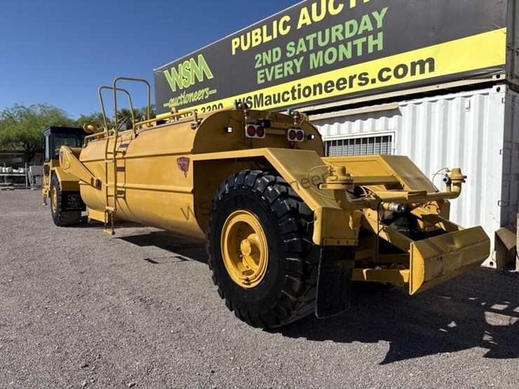 2007-caterpillar-613c-image-7