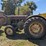 john-deere-d-image-13