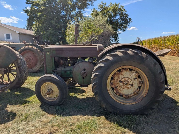 john-deere-d-image-13