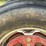 farmall-400-image-17