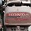 honda-generator-image-6