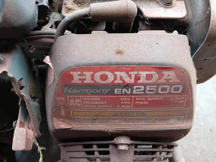 honda-generator-image-6