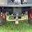mccormick-deering-22-36-image-33