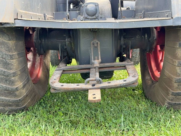 mccormick-deering-22-36-image-33