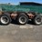 #3002-•-2015-xl-110-hdg-tri-axle-lowboy-trailer-(has-wi-title)-(waukesha,-wi)-image-21