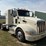 2013-peterbilt-579-image-3