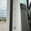 2018-kenworth-t880-image-3