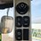 2015-volvo-l70g-image-17