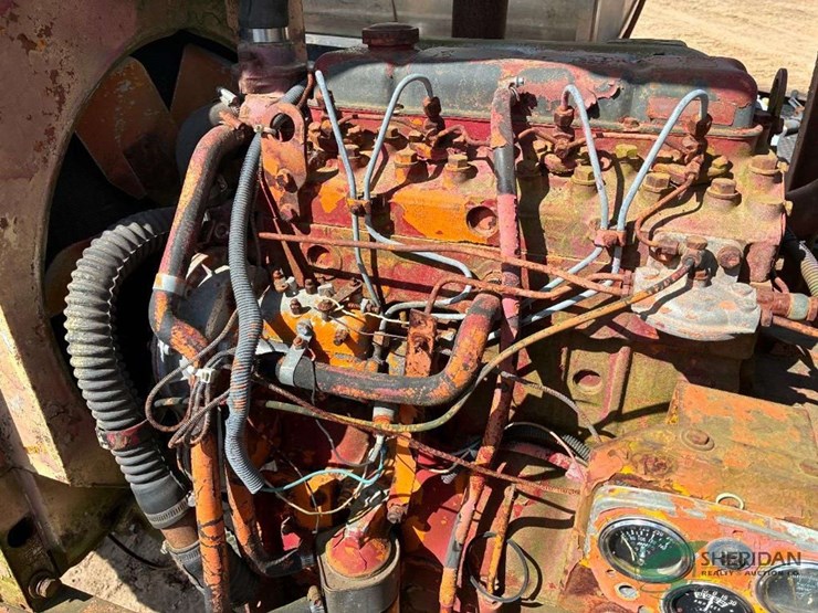 transfer-pump-image-9