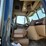 2003-freightliner-coronado-132-image-33