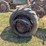 farmall-b-image-8