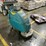 #7161-•-tennant-5280-floor-scrubber-image-3