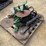 planter-fertilizer-opener-parts-image-2