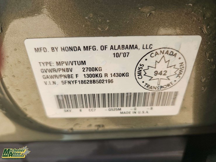 2008-honda-pilot-image-6