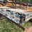 #1294-•-tracks-and-truck-rack-frame-image-16