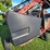 case-ih-1020-image-19