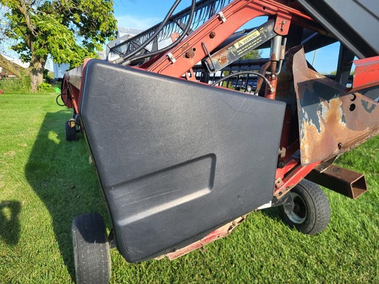 case-ih-1020-image-19