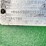 1990-john-deere-4955-image-48