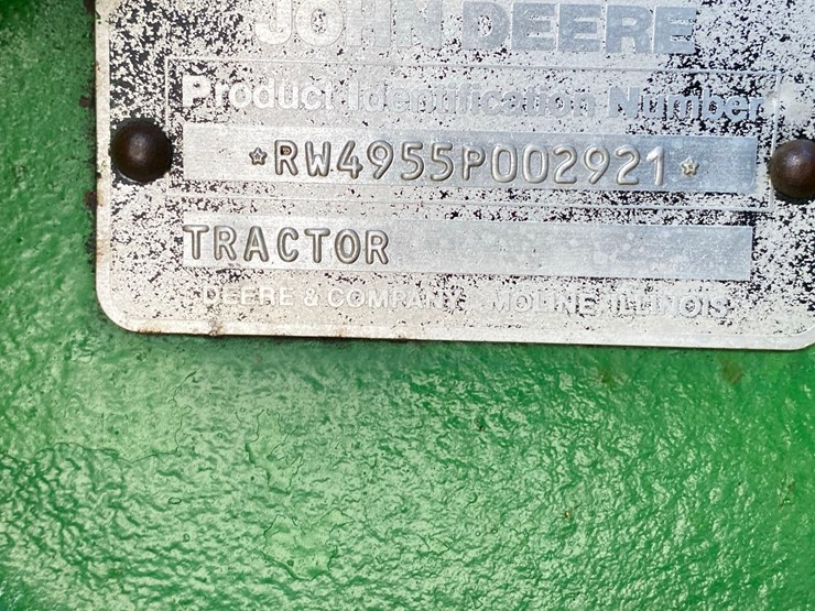 1990-john-deere-4955-image-48