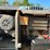 hitachi-ex200-lc-image-28