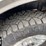 2020-ford-f350-image-7