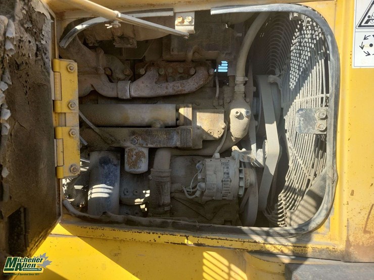 komatsu-wa500-image-24