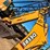deere-310e-image-14