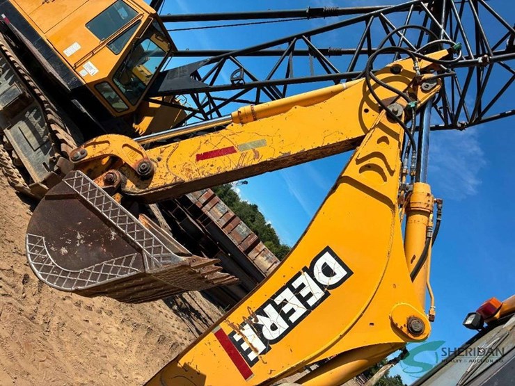 deere-310e-image-14