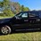2009-gmc-yukon-xl-image-3