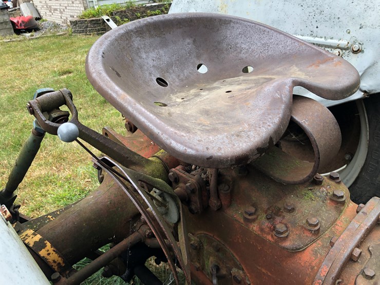ford-8n-image-52