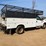 2001-ford-f550-image-5