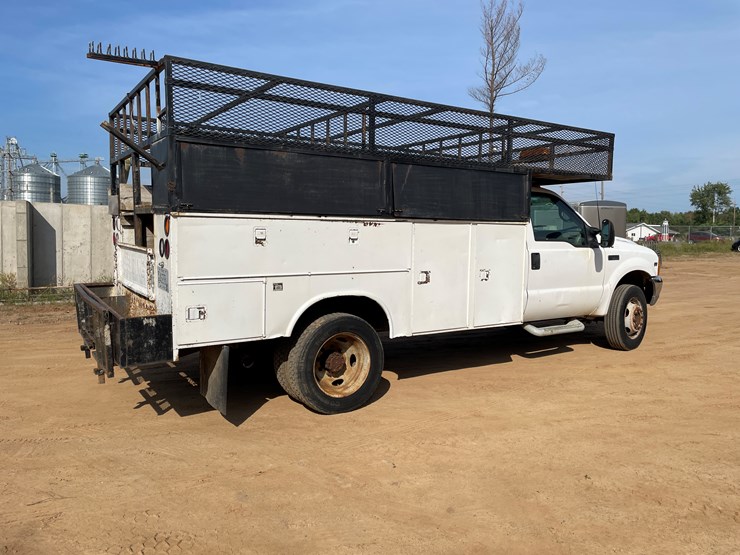 2001-ford-f550-image-5