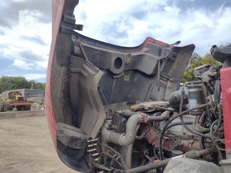 2012-mack-pinnacle-cxu613-image-22