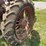 farmall-f-20-image-21