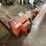 #7160-•-toyota-electric-pallet-jack-image-7