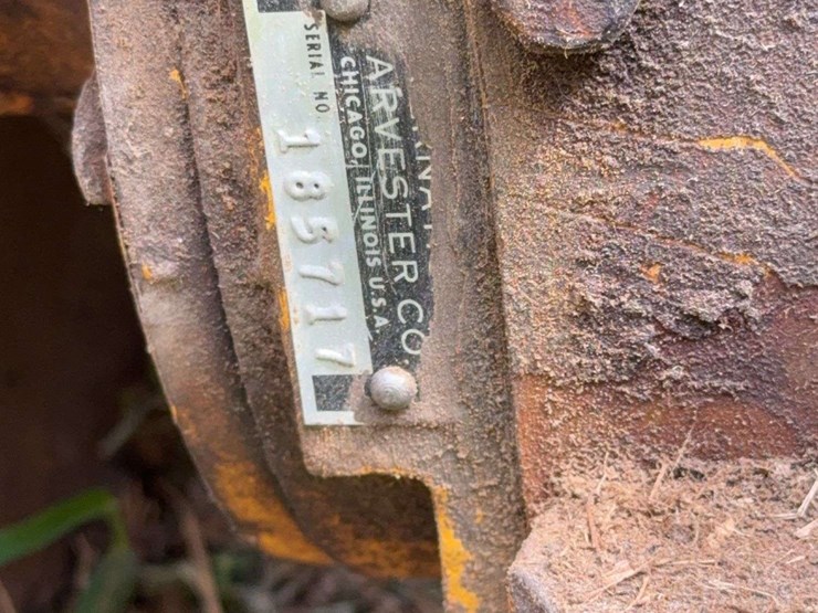 international-cub-image-17