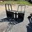 kivel-48in-pallet-fork-attachment-image-4