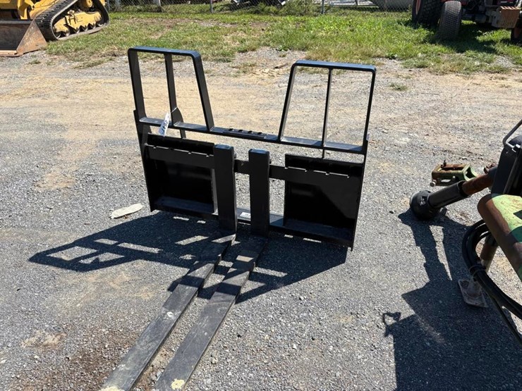 kivel-48in-pallet-fork-attachment-image-4