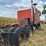 diamond-reo-cabover-image-5