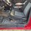2004-ford-ranger-xlt-image-27