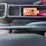 #3240-•-2020-mitsubishi-fuso-canter-truck-(has-wi-title)-(waukesha,-wi)-image-37