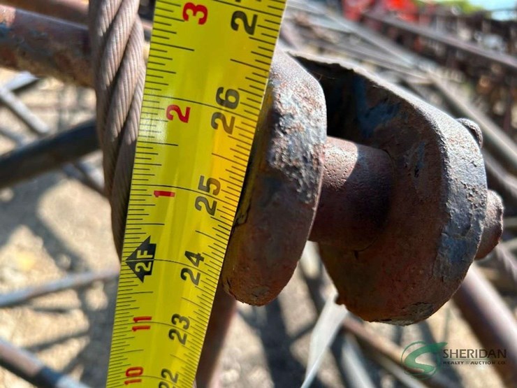 crane-jib-image-12