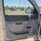 2010-chevrolet-silverado-1500-image-14