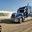 2003-freightliner-coronado-132-image-1