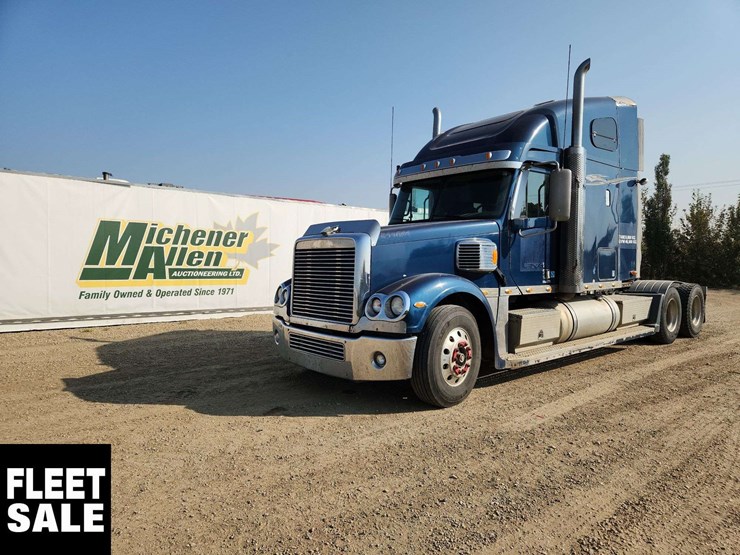 2003-freightliner-coronado-132-image-1