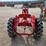 massey-harris-pony-image-4